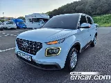 продажа HYUNDAI VENUE