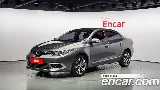 продажа RENAULT KOREA (SAMSUNG) SM3 NEO