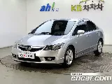 продажа HONDA CIVIC