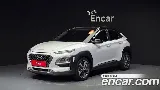 продажа HYUNDAI KONA