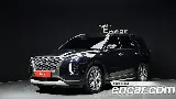 продажа HYUNDAI PALISADE