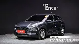 продажа HYUNDAI KONA