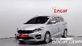 продажа KIA THE NEW CARENS