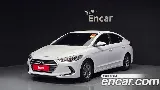 продажа HYUNDAI AVANTE AD