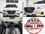 продажа HYUNDAI GRANDEUR IG