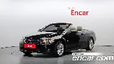 продажа BMW 3 SERIES (E90)