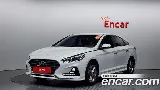 продажа HYUNDAI SONATA NEW RISE