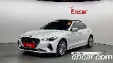 продажа GENESIS G70