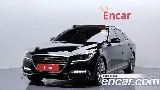 продажа GENESIS G80