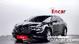 продажа RENAULT KOREA (SAMSUNG) SM6