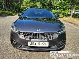 продажа KIA ALL NEW K7