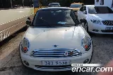 продажа MINI COOPER