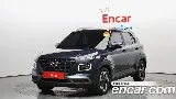 продажа HYUNDAI VENUE