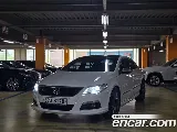 продажа VOLKSWAGEN CC