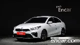 продажа KIA ALL NEW K3