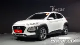 продажа HYUNDAI KONA
