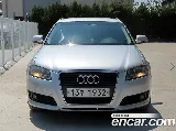 продажа AUDI NEW A3