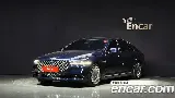 продажа GENESIS G90