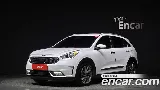 продажа KIA NIRO