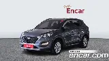 продажа HYUNDAI ALL NEW TUCSON