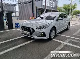 продажа HYUNDAI SONATA NEW RISE