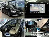 продажа HYUNDAI GRANDEUR IG