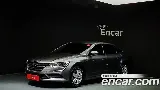 продажа RENAULT KOREA (SAMSUNG) SM6