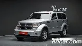 продажа DODGE Nitro