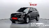 продажа HYUNDAI VENUE