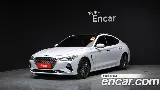 продажа GENESIS G70
