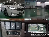 продажа KIA ALL NEW K7