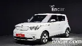 продажа KIA SOUL EV