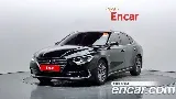 продажа HYUNDAI GRANDEUR IG HYBRID