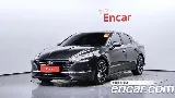 продажа HYUNDAI SONATA (DN8)