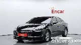 продажа HYUNDAI SONATA (DN8)