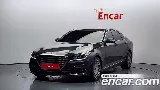 продажа GENESIS G80
