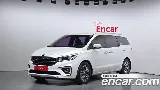 продажа KIA THE NEW CARNIVAL
