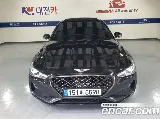 продажа GENESIS G70