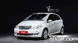 продажа BENZ B-CLASS W245