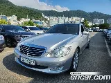 продажа BENZ S-CLASS W221