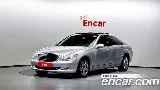 продажа BENZ S-CLASS W221