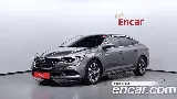 продажа RENAULT KOREA (SAMSUNG) SM6