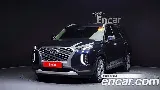 продажа HYUNDAI PALISADE