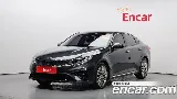 продажа KIA THE NEW K5 2ND GENERATION