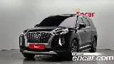 продажа HYUNDAI PALISADE