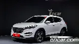 продажа HYUNDAI ALL NEW TUCSON