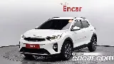 продажа KIA STONIC