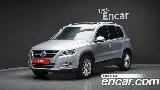 продажа VOLKSWAGEN TIGUAN