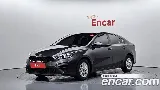 продажа KIA ALL NEW K3