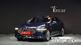 продажа GENESIS G90